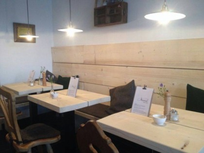 Foto: Marend