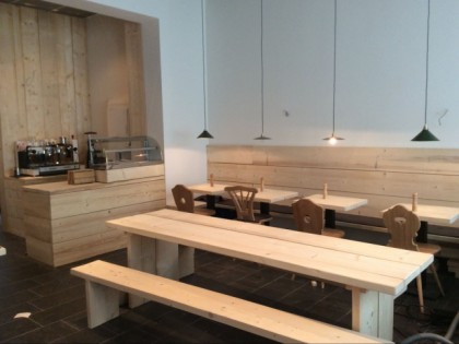 Foto: Marend