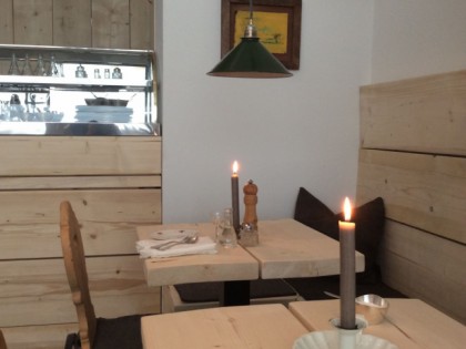 Foto: Marend